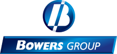 Bowers Group